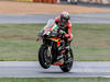 MotoGP Le Mans Day_1