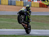 MotoGP Le Mans Day_1