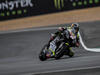 MotoGP Le Mans Day_1