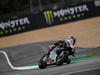 MotoGP Le Mans Day_1