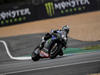 MotoGP Le Mans Day_1