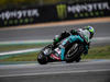 MotoGP Le Mans Day_1
