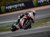 MotoGP Le Mans Day_1