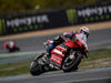 MotoGP Le Mans Day_1