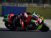 MotoGP Le Mans Day_2