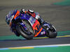 MotoGP Le Mans Day_2