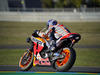 MotoGP Le Mans Day_2