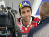 MotoGP Le Mans Day_2