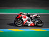 MotoGP Le Mans Day_2