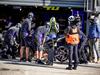 MotoGP Le Mans Day_2