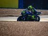 MotoGP Le Mans Day_2