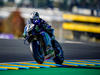 MotoGP Le Mans Day_2