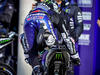 MotoGP Le Mans Day_2