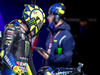 MotoGP Le Mans Day_2