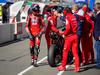 MotoGP Le Mans Day_2