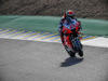 MotoGP Le Mans Day_2