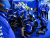 MotoGP Le Mans Day_2