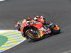 MotoGP Le Mans Day_2