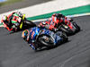 MotoGP Le Mans Day_2