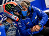 MotoGP Le Mans Day_2