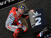 MotoGP Le Mans Day_2