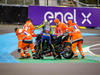 MotoGP Le Mans RACE