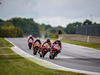 MotoGP Le Mans RACE