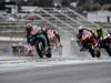 MotoGP Le Mans RACE