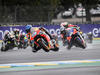 MotoGP Le Mans RACE