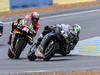 MotoGP Le Mans RACE