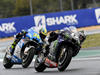 MotoGP Le Mans RACE