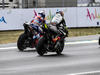 MotoGP Le Mans RACE