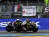 MotoGP Le Mans RACE