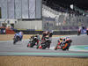 MotoGP Le Mans RACE