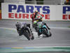 MotoGP Le Mans RACE