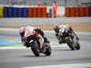 MotoGP Le Mans RACE