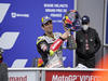 MotoGP Le Mans RACE