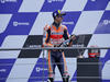 MotoGP Le Mans RACE