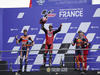 MotoGP Le Mans RACE