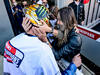 MotoGP Mir Suzuki World Champion 2020