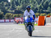 MotoGP Mir Suzuki World Champion 2020