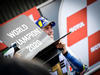 MotoGP Mir Suzuki World Champion 2020