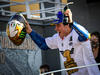 MotoGP Mir Suzuki World Champion 2020