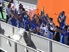 MotoGP Mir Suzuki World Champion 2020