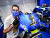 MotoGP Mir Suzuki World Champion 2020