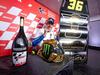 MotoGP Mir Suzuki World Champion 2020