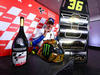 MotoGP Mir Suzuki World Champion 2020