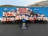 MotoGP Mir Suzuki World Champion 2020