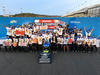 MotoGP Mir Suzuki World Champion 2020