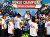 MotoGP Mir Suzuki World Champion 2020